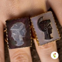 Anello Ettore ed Achille-2